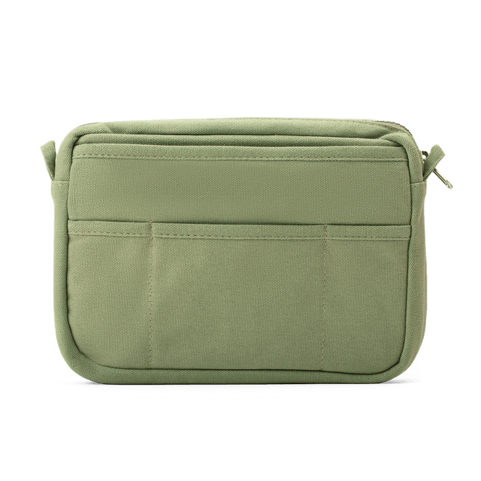 Soolla® Studio Pouch