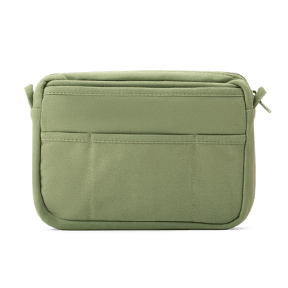 Soolla® Studio Pouch