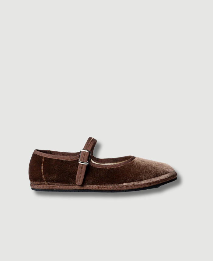Sophia Flat