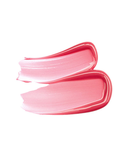 Sorbet Skies Glossy Lip Oil