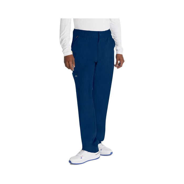 Navy blue / XXS