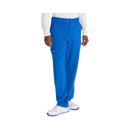Royal blue / XXS