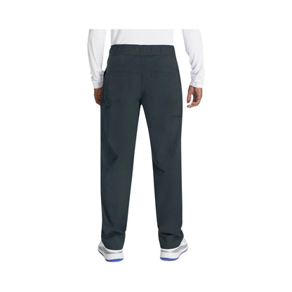 Souraïde - Mid-rise straight pants - Men - Dickies Dickies