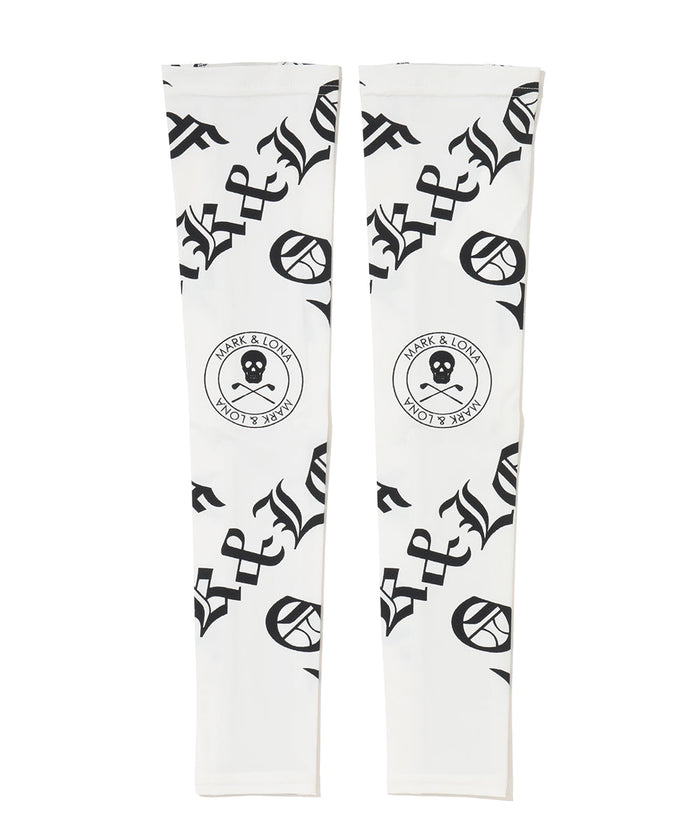 Sovereign UV Arm Sleeve | MEN and WOMEN