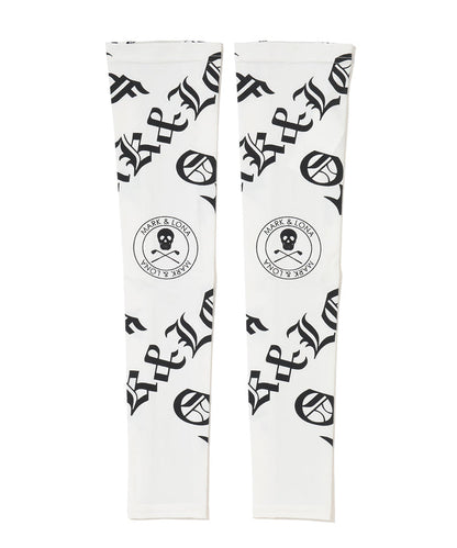 Sovereign UV Arm Sleeve | MEN and WOMEN