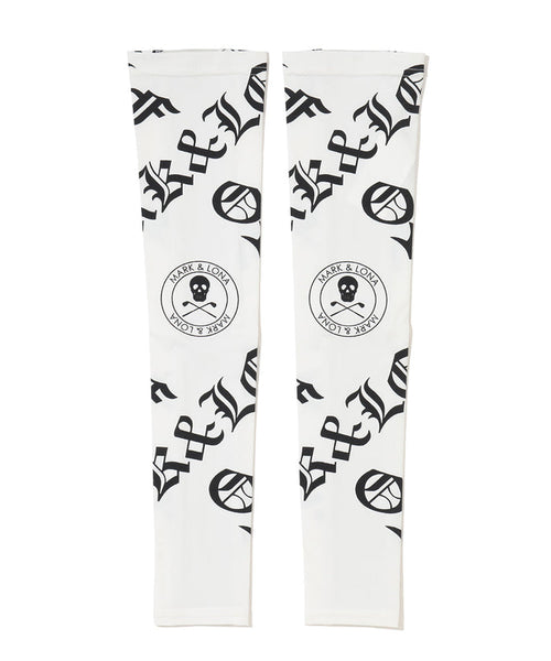 Sovereign UV Arm Sleeve | MEN and WOMEN
