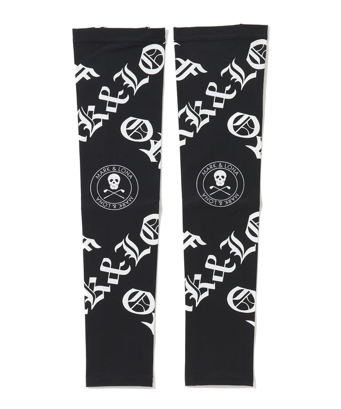Sovereign UV Arm Sleeve | MEN and WOMEN