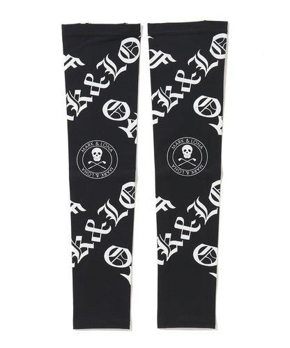 Sovereign UV Arm Sleeve | MEN and WOMEN