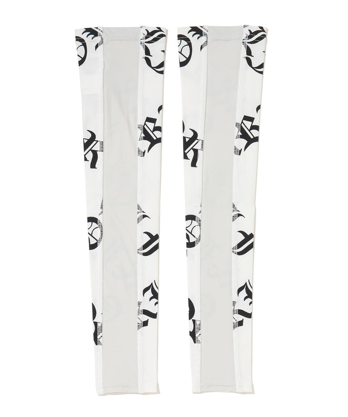 Sovereign UV Arm Sleeve | MEN and WOMEN