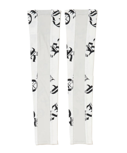 Sovereign UV Arm Sleeve | MEN and WOMEN