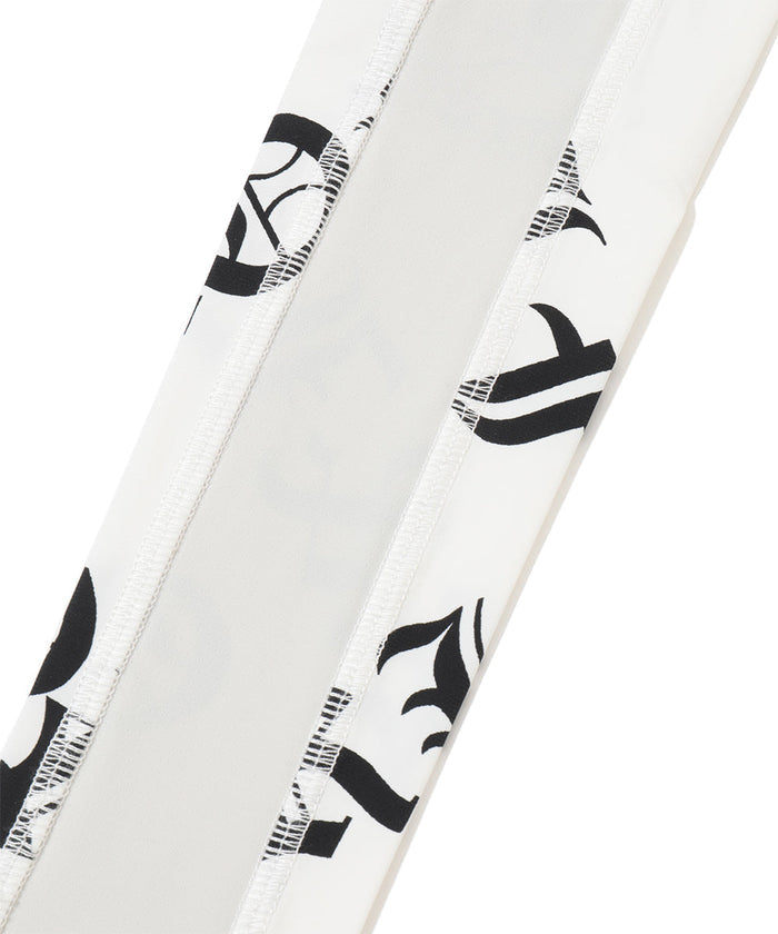 Sovereign UV Arm Sleeve | MEN and WOMEN