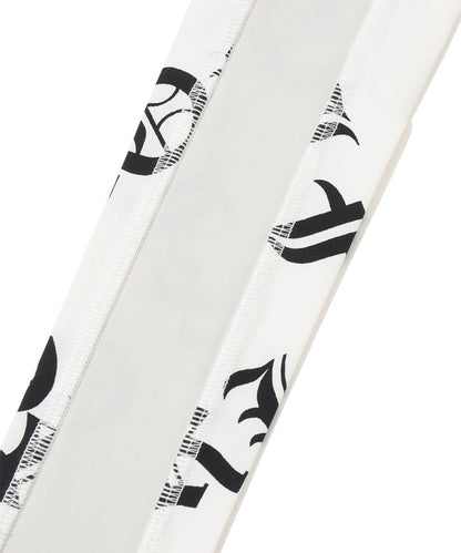 Sovereign UV Arm Sleeve | MEN and WOMEN