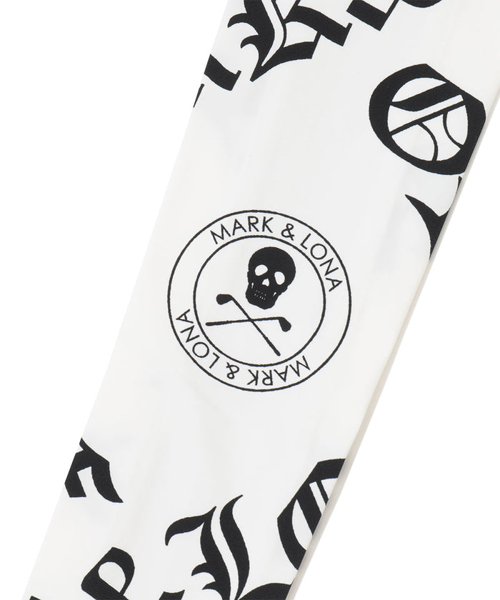 Sovereign UV Arm Sleeve | MEN and WOMEN