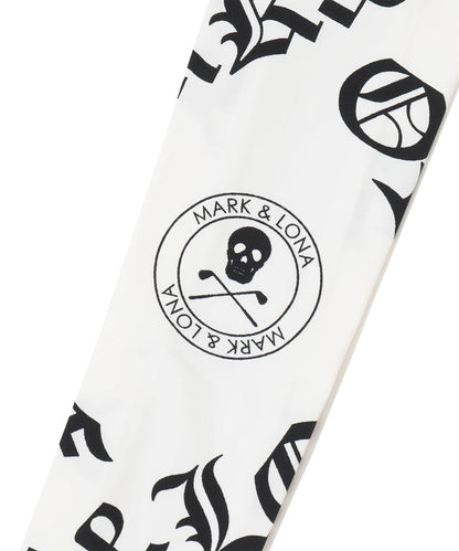 Sovereign UV Arm Sleeve | MEN and WOMEN