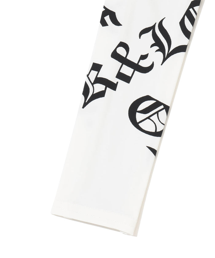Sovereign UV Arm Sleeve | MEN and WOMEN