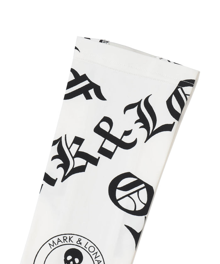 Sovereign UV Arm Sleeve | MEN and WOMEN