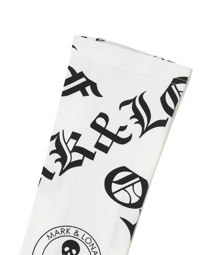 Sovereign UV Arm Sleeve | MEN and WOMEN