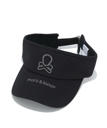 Spectra Wooly Visor | MEN and WOMEN