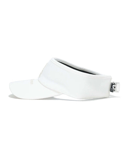Spectra Wooly Visor | MEN and WOMEN