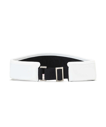 Spectrum Wide-Brim Visor | WOMEN