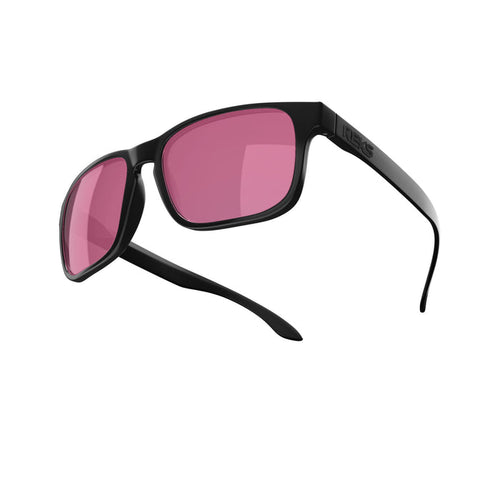 Rose Amber