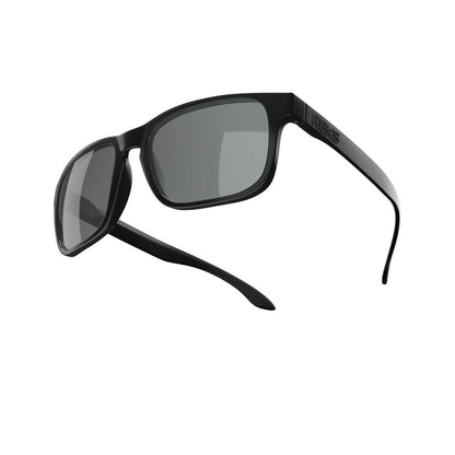 Single Vision / 50% Smoke / None