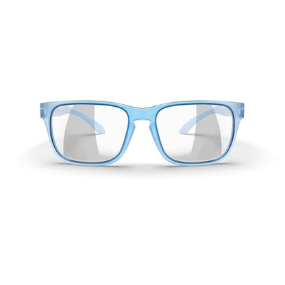 Eyeglasses