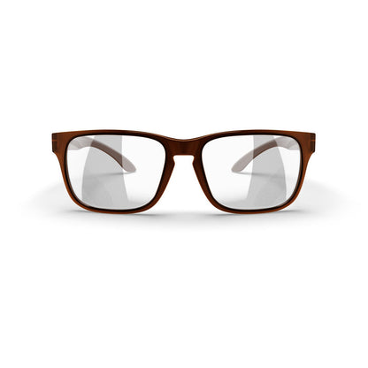 Eyeglasses