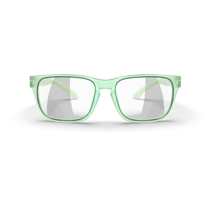 Eyeglasses