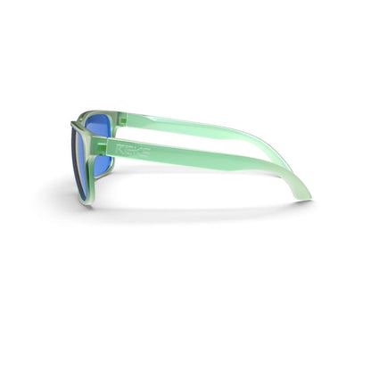 Cobalt Blue Mirror