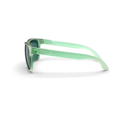 Green Mirror