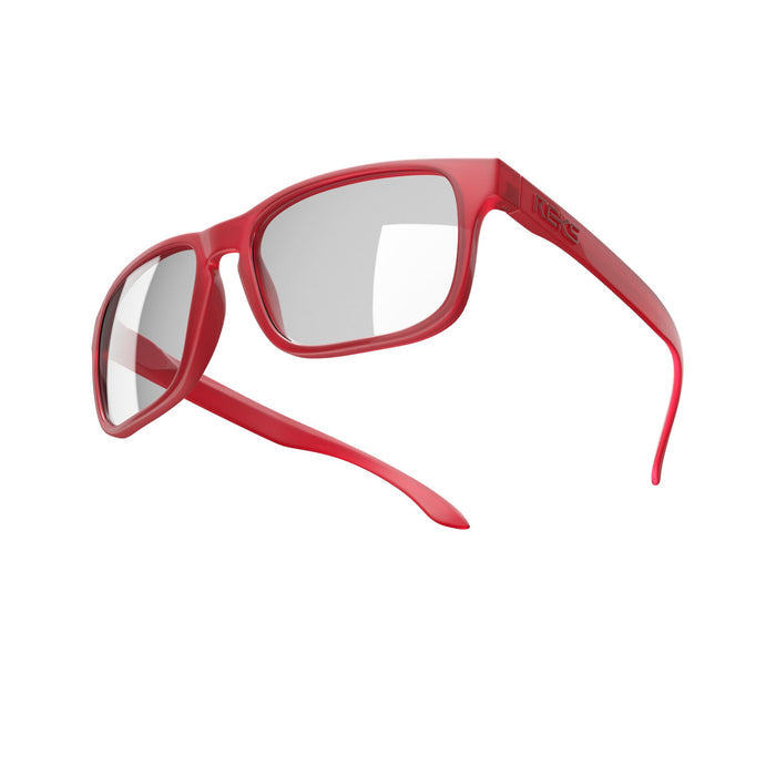 Eyeglasses