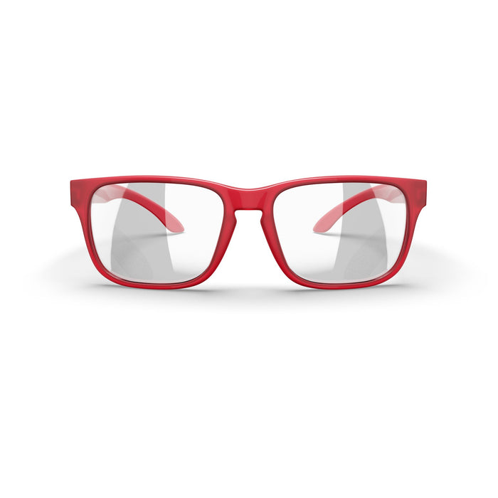 Eyeglasses