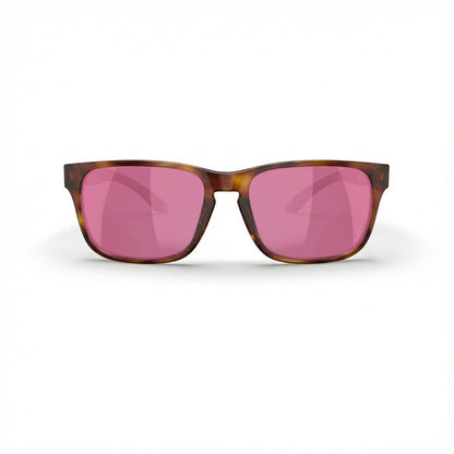 Rose Amber