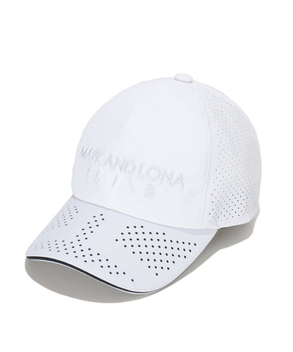 Sprint Construct Seamless Cap | MEN and WOMEN
