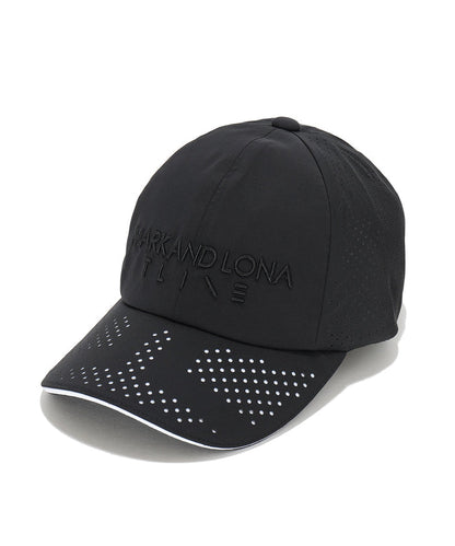 Sprint Construct Seamless Cap | MEN and WOMEN