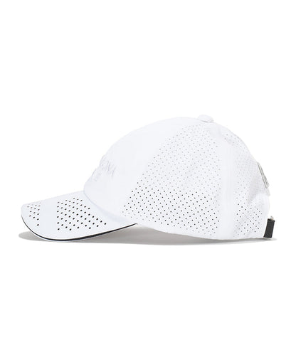 Sprint Construct Seamless Cap | MEN and WOMEN