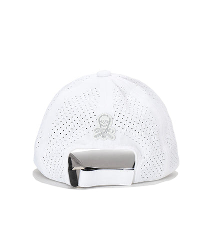 Sprint Construct Seamless Cap | MEN and WOMEN