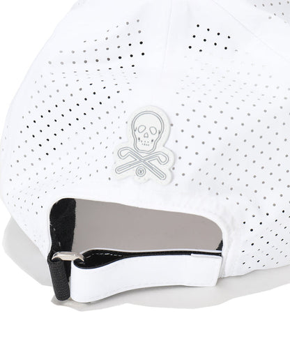 Sprint Construct Seamless Cap | MEN and WOMEN
