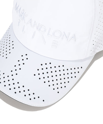 Sprint Construct Seamless Cap | MEN and WOMEN
