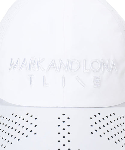 Sprint Construct Seamless Cap | MEN and WOMEN