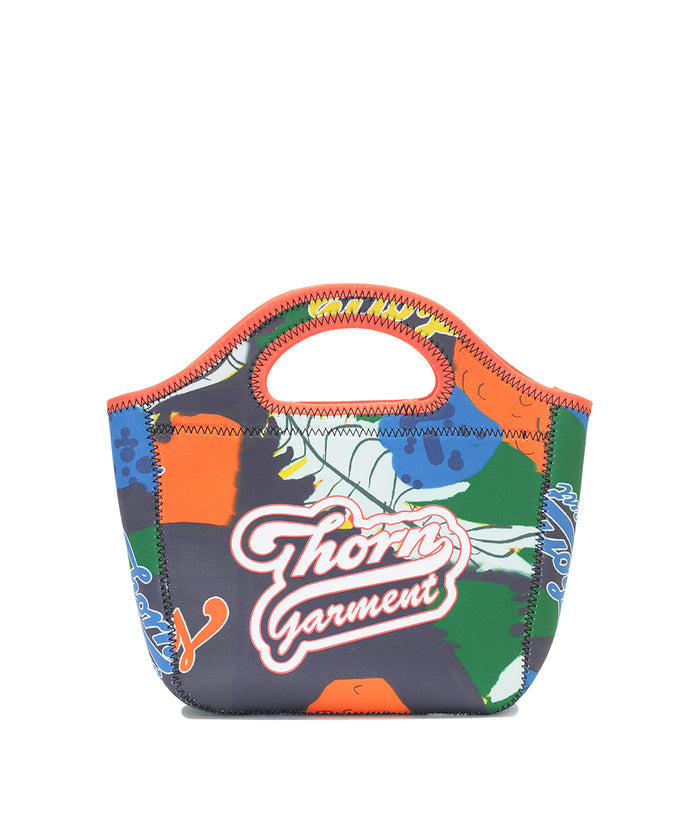 Sprout Mini Tote