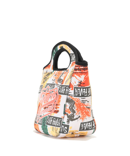 Sprout Mini Tote