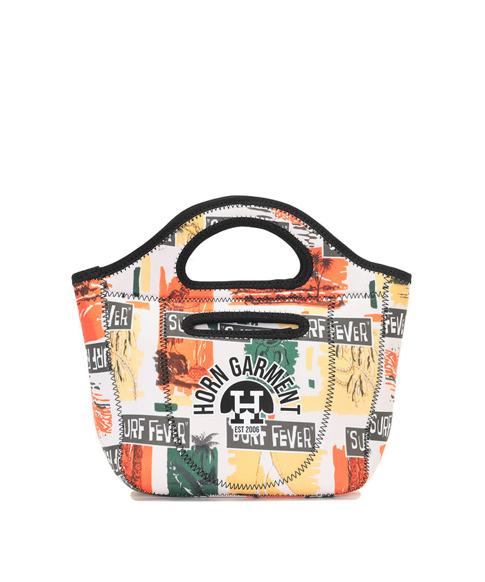 Sprout Mini Tote