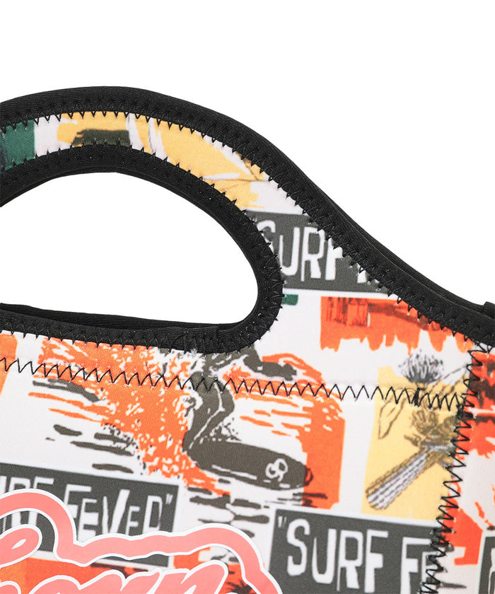 Sprout Mini Tote