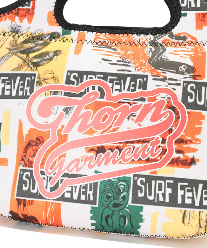 Sprout Mini Tote