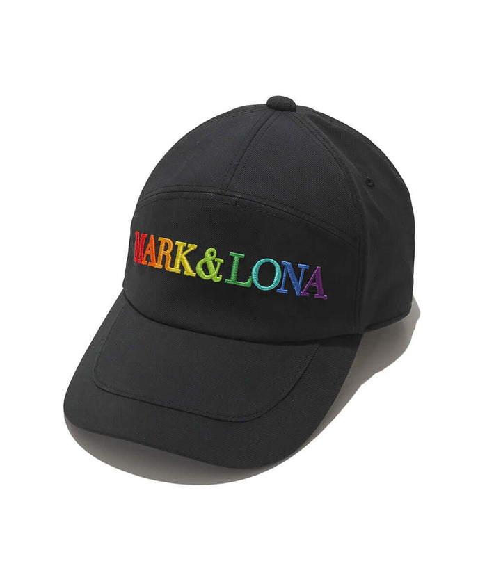 Spx Flex Cap | MEN and WOMEN