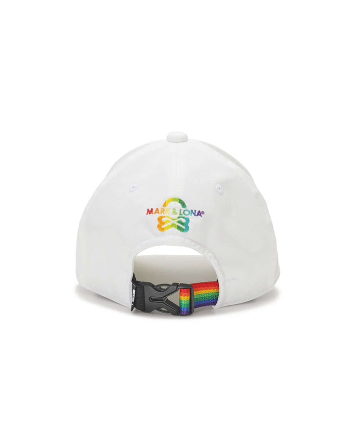 Spx Flex Cap | MEN and WOMEN