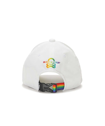 Spx Flex Cap | MEN and WOMEN