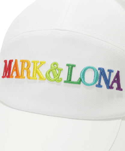 Spx Flex Cap | MEN and WOMEN